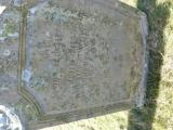 image of grave number 762936